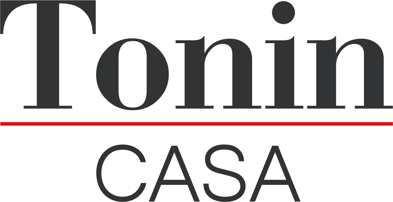 /Tonin Casa