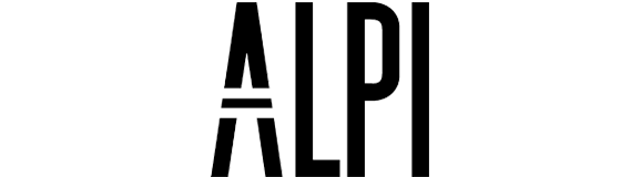 ALPI