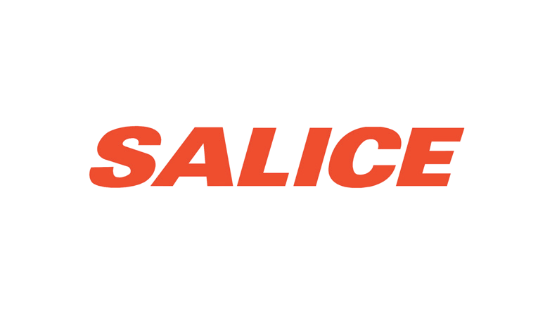 SALICE