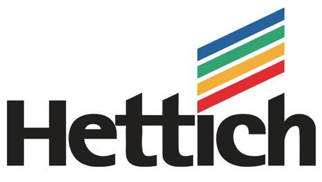 /Hettich